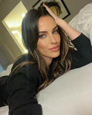 Jessica Lowndes OnlyFans Leaked Free Thumbnail Picture - #yZISdXb5LM