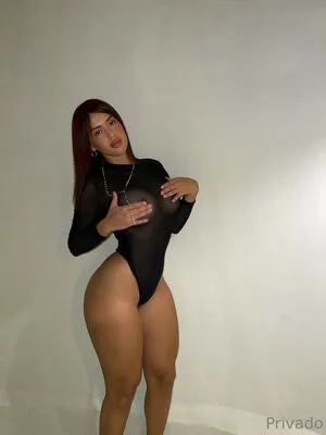 Jessica Macarena OnlyFans Leaked Free Thumbnail Picture - #cbaxg8PFJV