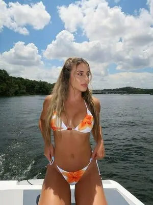 Jessica Macrina OnlyFans Leaked Free Thumbnail Picture - #8LPOMEQuC9