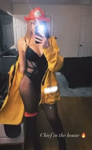 Jessica Macrina OnlyFans Leaked Free Thumbnail Picture - #IymmKrkYWL