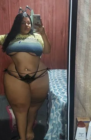 Jessica Maira OnlyFans Leaked Free Thumbnail Picture - #RpKLBXuPYR