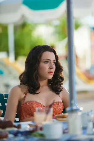 Jessica Marais OnlyFans Leaked Free Thumbnail Picture - #VXhVJY0FR5