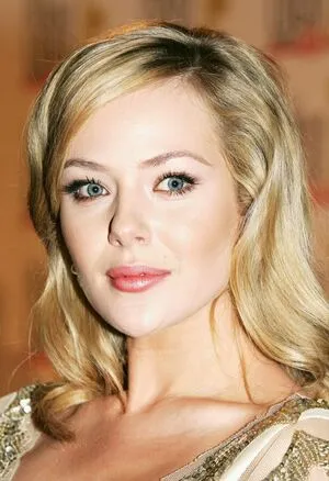Jessica Marais OnlyFans Leaked Free Thumbnail Picture - #ZhnYrRrCA3