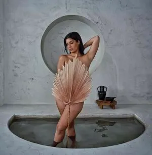 Jessica Marchi OnlyFans Leaked Free Thumbnail Picture - #0L77Ekdjb0