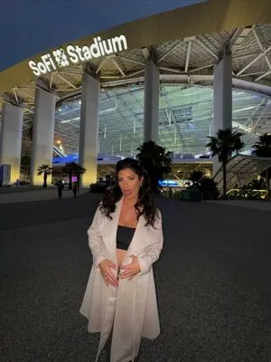 Jessica Marchi OnlyFans Leaked Free Thumbnail Picture - #1qOiM8uMaD