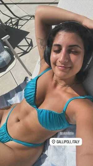 Jessica Marchi OnlyFans Leaked Free Thumbnail Picture - #5e6LapLPzf