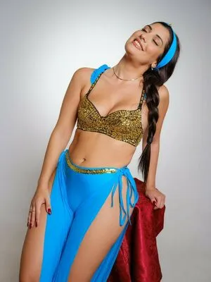 Jessica Marchi OnlyFans Leaked Free Thumbnail Picture - #6Y2AgaGI9G