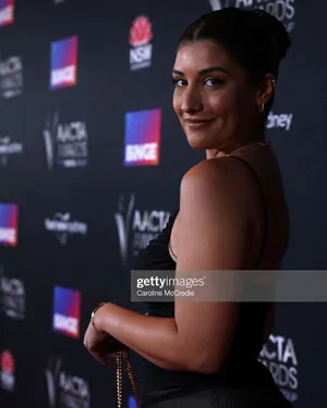 Jessica Marchi OnlyFans Leaked Free Thumbnail Picture - #9SlFhdR0mD