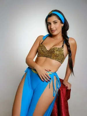 Jessica Marchi OnlyFans Leaked Free Thumbnail Picture - #AlkVNMBYNj