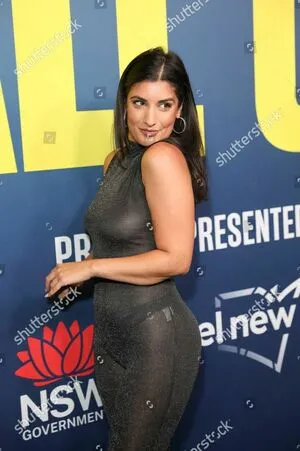 Jessica Marchi OnlyFans Leaked Free Thumbnail Picture - #BgzNSn7tQf