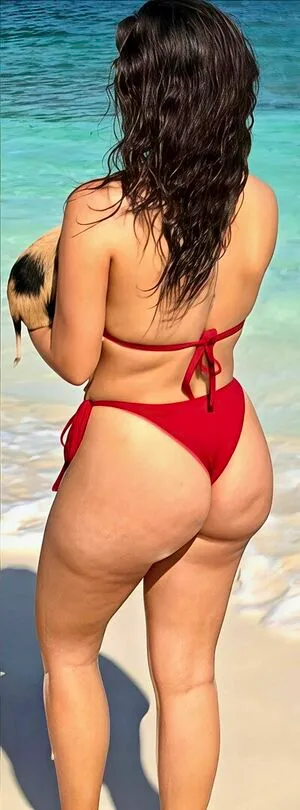 Jessica Marchi OnlyFans Leaked Free Thumbnail Picture - #C8Ik0Jiker