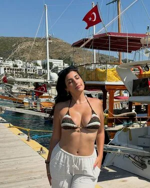 Jessica Marchi OnlyFans Leaked Free Thumbnail Picture - #DcAErInJsH