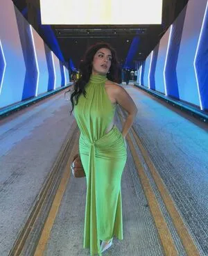 Jessica Marchi OnlyFans Leaked Free Thumbnail Picture - #FSSmUPP59m