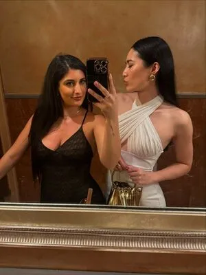 Jessica Marchi OnlyFans Leaked Free Thumbnail Picture - #G9Af5FeZht