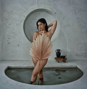 Jessica Marchi OnlyFans Leaked Free Thumbnail Picture - #HH7CHzfdcT