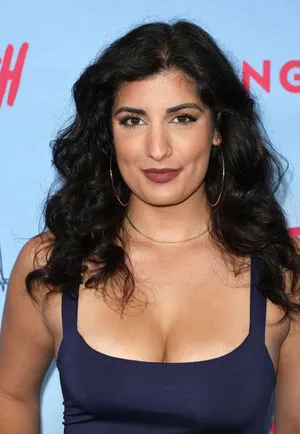 Jessica Marchi OnlyFans Leaked Free Thumbnail Picture - #IVW2O40yWY