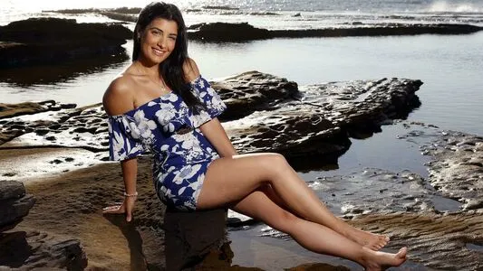 Jessica Marchi OnlyFans Leaked Free Thumbnail Picture - #IaovhIUP7n