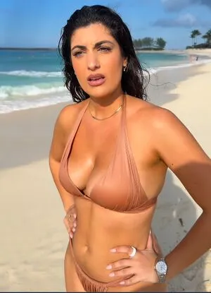 Jessica Marchi OnlyFans Leaked Free Thumbnail Picture - #KUslKxxKoC