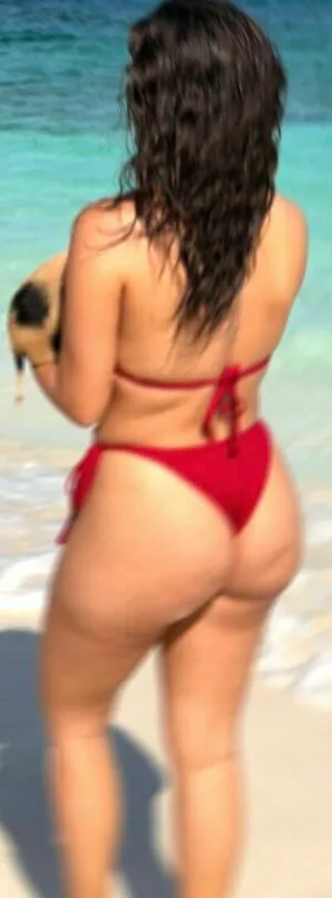 Jessica Marchi OnlyFans Leaked Free Thumbnail Picture - #N567rDj3Ae