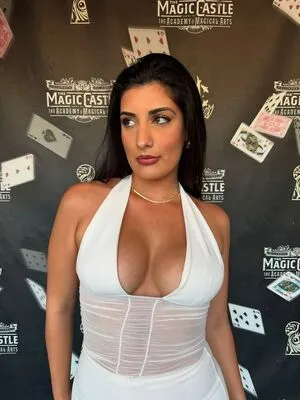 Jessica Marchi OnlyFans Leaked Free Thumbnail Picture - #XVU7jFWaD3