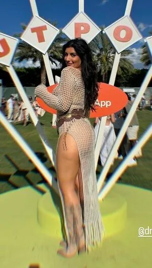 Jessica Marchi OnlyFans Leaked Free Thumbnail Picture - #aPRdCVymxF