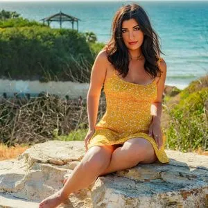 Jessica Marchi OnlyFans Leaked Free Thumbnail Picture - #cpUguhAD8v