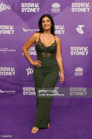 Jessica Marchi OnlyFans Leaked Free Thumbnail Picture - #h8zun0FSUN