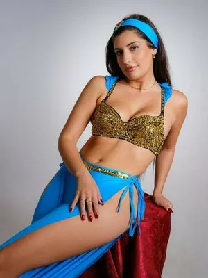 Jessica Marchi OnlyFans Leaked Free Thumbnail Picture - #kr9wDmjoOW