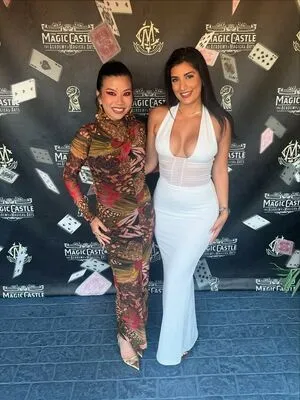 Jessica Marchi OnlyFans Leaked Free Thumbnail Picture - #n2cTut66f7