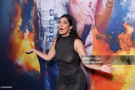 Jessica Marchi OnlyFans Leaked Free Thumbnail Picture - #nKNI6qYsgO