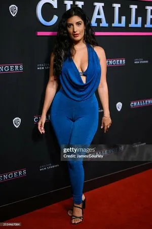 Jessica Marchi OnlyFans Leaked Free Thumbnail Picture - #oeOJSprPe1