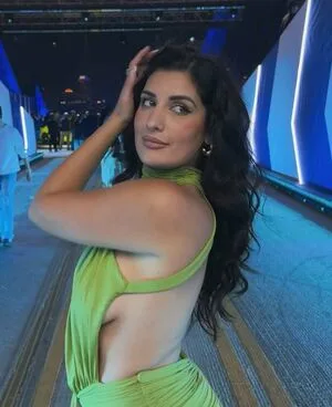 Jessica Marchi OnlyFans Leaked Free Thumbnail Picture - #pSF5gOy2GF