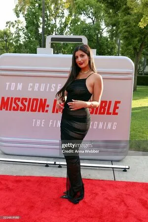 Jessica Marchi OnlyFans Leaked Free Thumbnail Picture - #qeIyI2jpM6