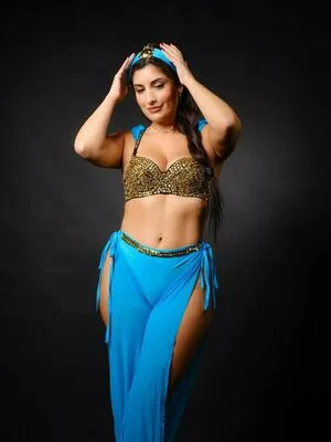 Jessica Marchi OnlyFans Leaked Free Thumbnail Picture - #rGW9qSaN3x