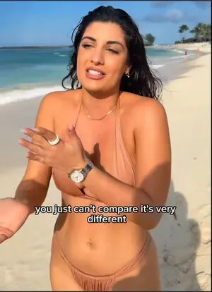 Jessica Marchi OnlyFans Leaked Free Thumbnail Picture - #rVxOdZ9ykG