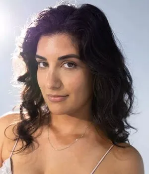 Jessica Marchi OnlyFans Leaked Free Thumbnail Picture - #rwNCBoHpEi