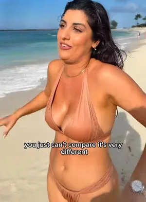 Jessica Marchi OnlyFans Leaked Free Thumbnail Picture - #xRYpOmhHXg