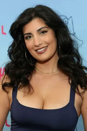 Jessica Marchi OnlyFans Leaked Free Thumbnail Picture - #yLCR4a3qK1