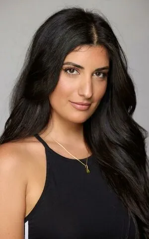 Jessica Marchi OnlyFans Leaked Free Thumbnail Picture - #yQSatnhMlL