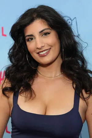 Jessica Marchi OnlyFans Leaked Free Thumbnail Picture - #zEcdqh9EsY