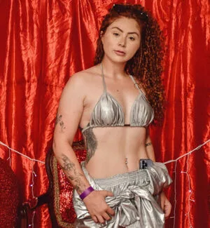 Jessica Marcondes OnlyFans Leaked Free Thumbnail Picture - #CTkXfRNyPd