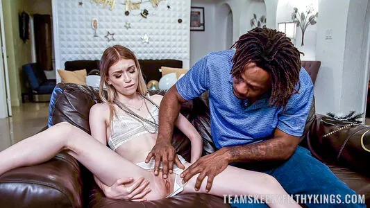 Jessica Marie OnlyFans Leaked Free Thumbnail Picture - #5VBEE3JvIc