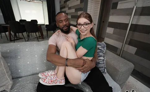 Jessica Marie OnlyFans Leaked Free Thumbnail Picture - #N8Jh8K6MiF