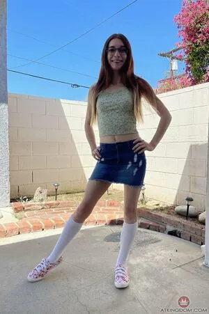 Jessica Marie OnlyFans Leaked Free Thumbnail Picture - #bDnrZ7sIc8