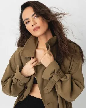 Jessica Matten OnlyFans Leaked Free Thumbnail Picture - #AlItYTnz4U