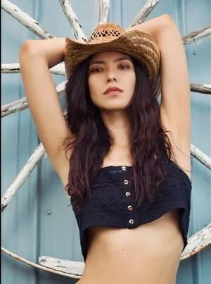 Jessica Matten OnlyFans Leaked Free Thumbnail Picture - #B0TonmRbBq