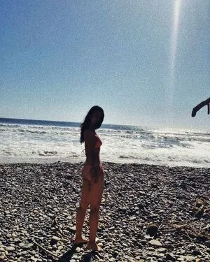 Jessica Matten OnlyFans Leaked Free Thumbnail Picture - #G7XYKdXpEy