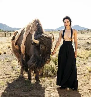 Jessica Matten OnlyFans Leaked Free Thumbnail Picture - #MHCMSJtyOE