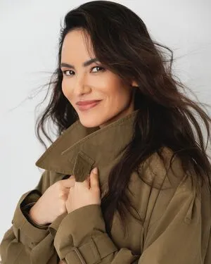 Jessica Matten OnlyFans Leaked Free Thumbnail Picture - #Uf5rAB3u3S