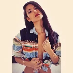 Jessica Matten OnlyFans Leaked Free Thumbnail Picture - #Yyb4Be1Kai